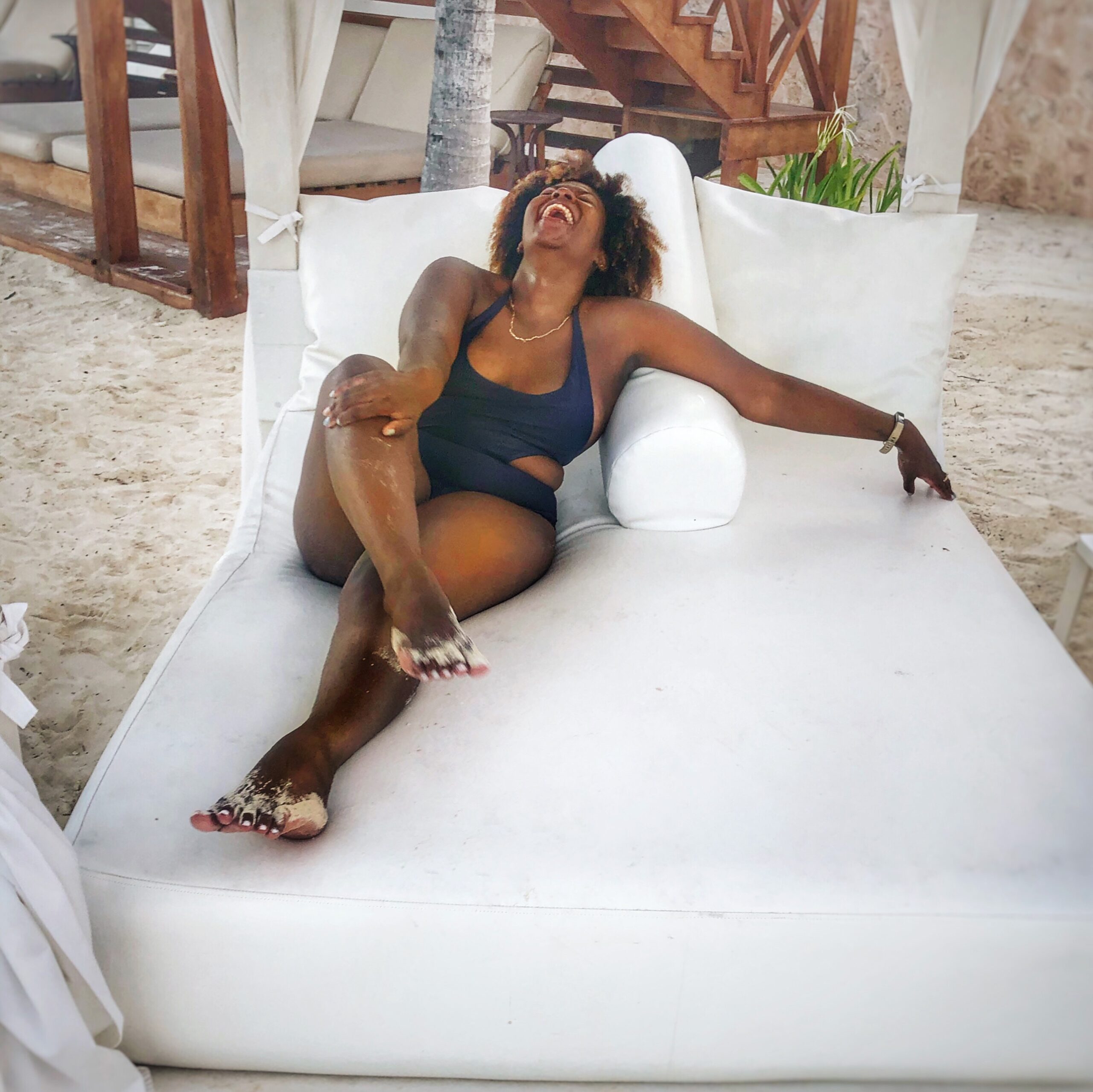 Cancun Mexico Travel Guide 2019 (Baecation)